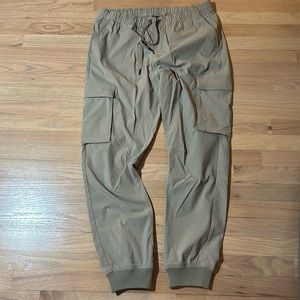 Men’s H&M Slim fit jogger